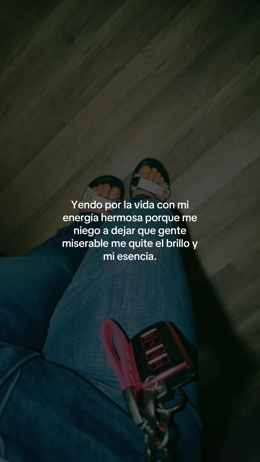 @Breisy 🦋 ✨