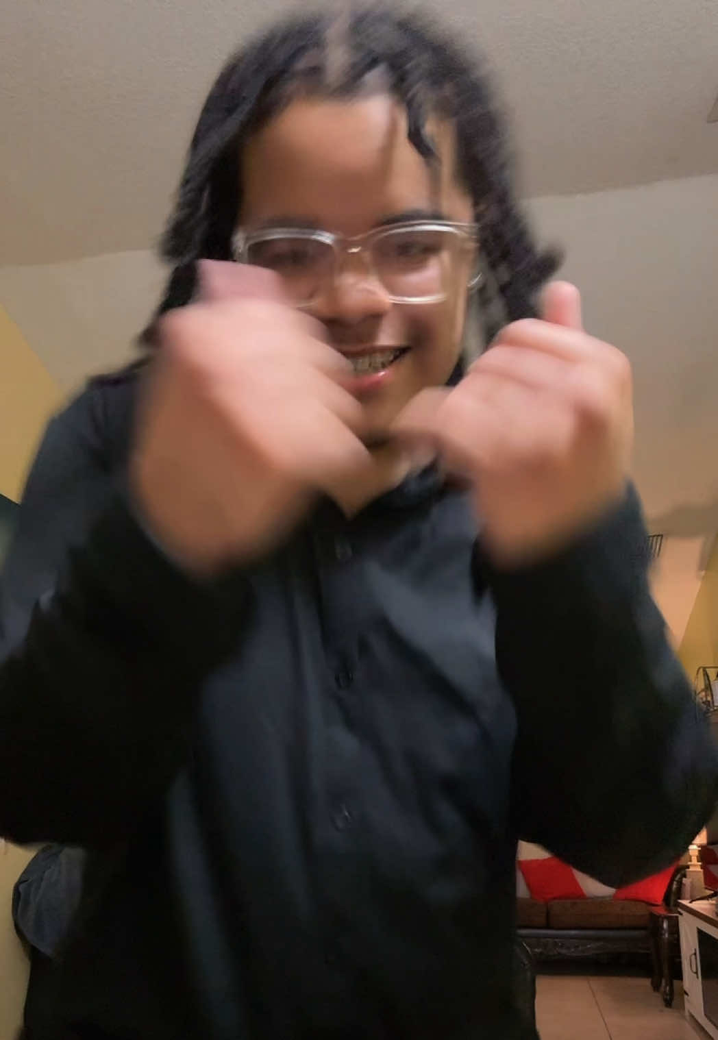@Justix