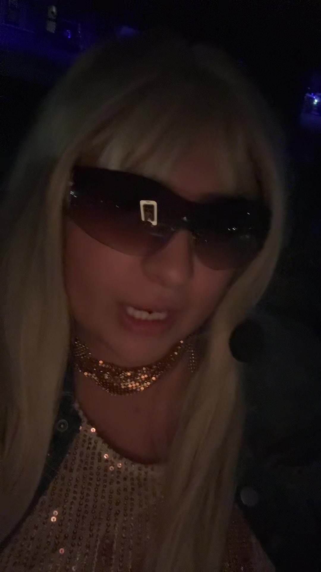 @Jacqueline