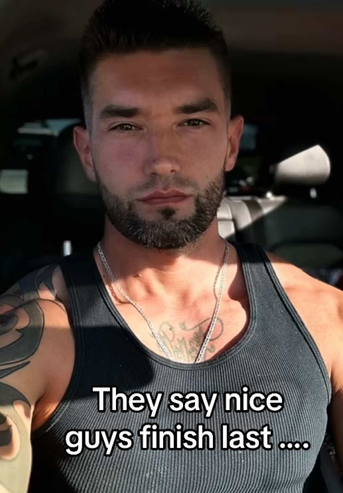 @MrEuropean
