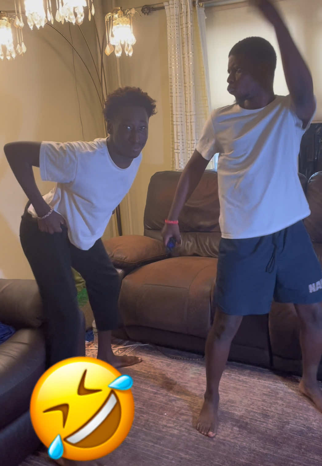 @🇸🇳💪AmethTiKToK..&trade;️🇺🇸❤️✅