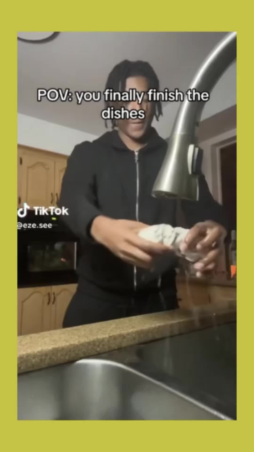 @DefnotAJ