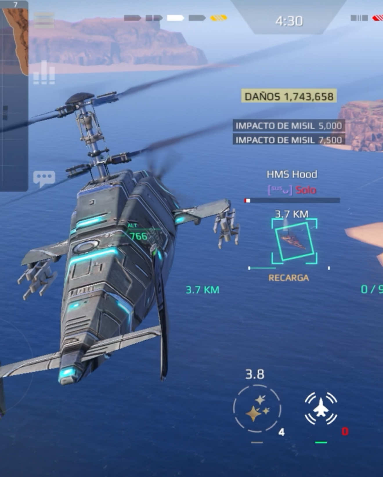 @꧁𝔻𝕪𝕝𝕒𝕟𝕕 𝔸𝕝𝕗𝕠𝕟𝕤𝕠࿈꧂