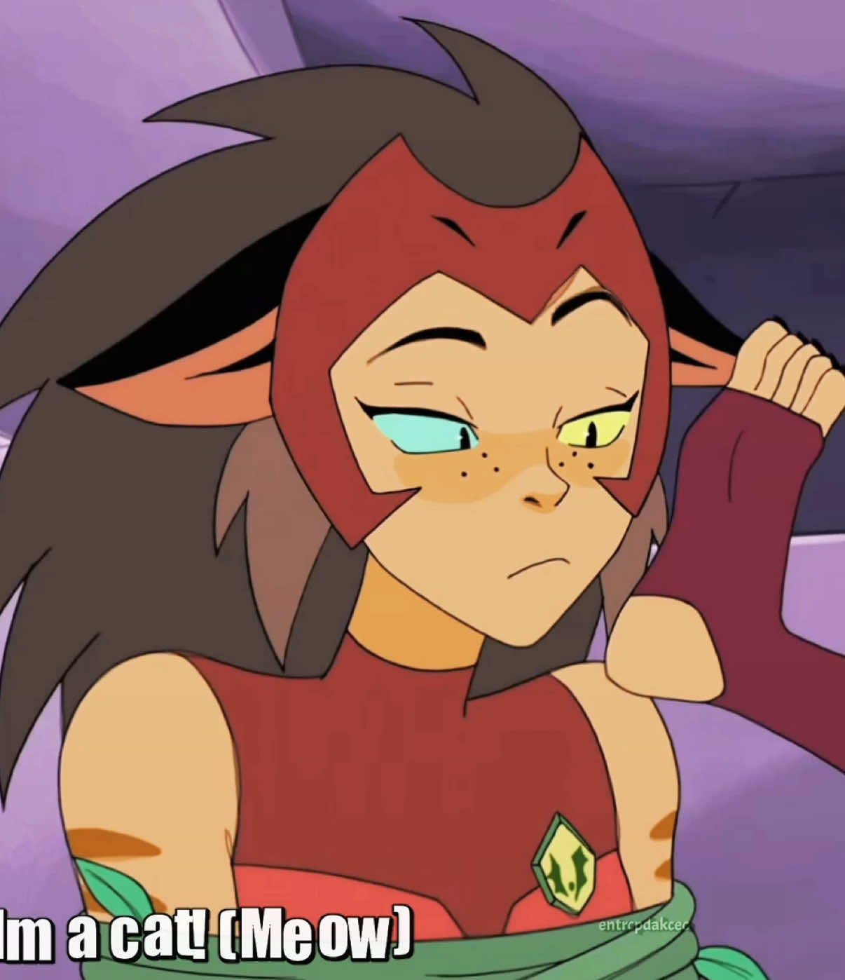 @😾ᱬ