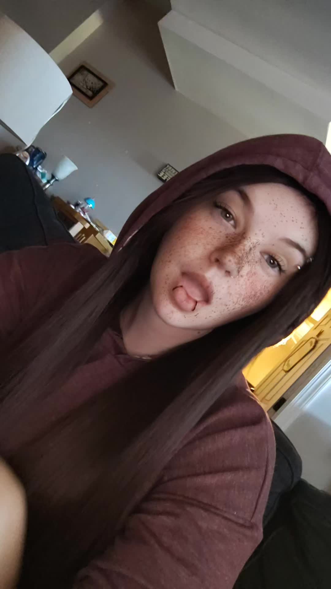 @Natalie Chamberlain