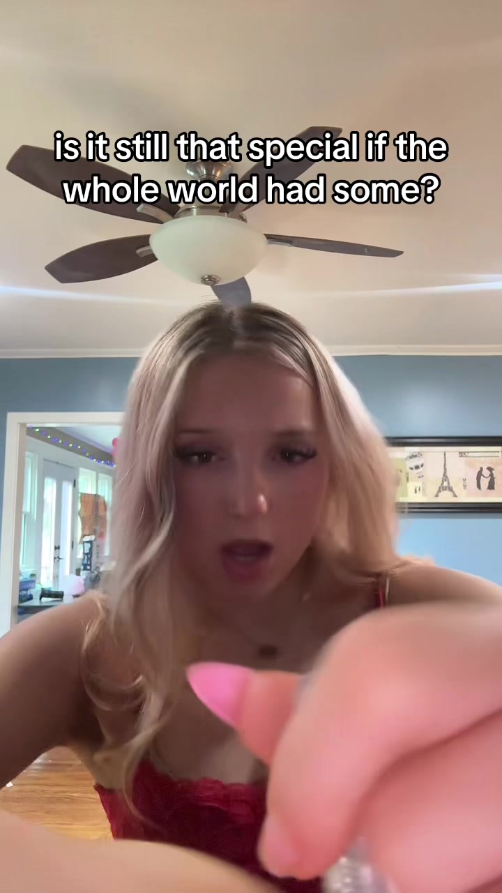 @shawarmaluv3r
