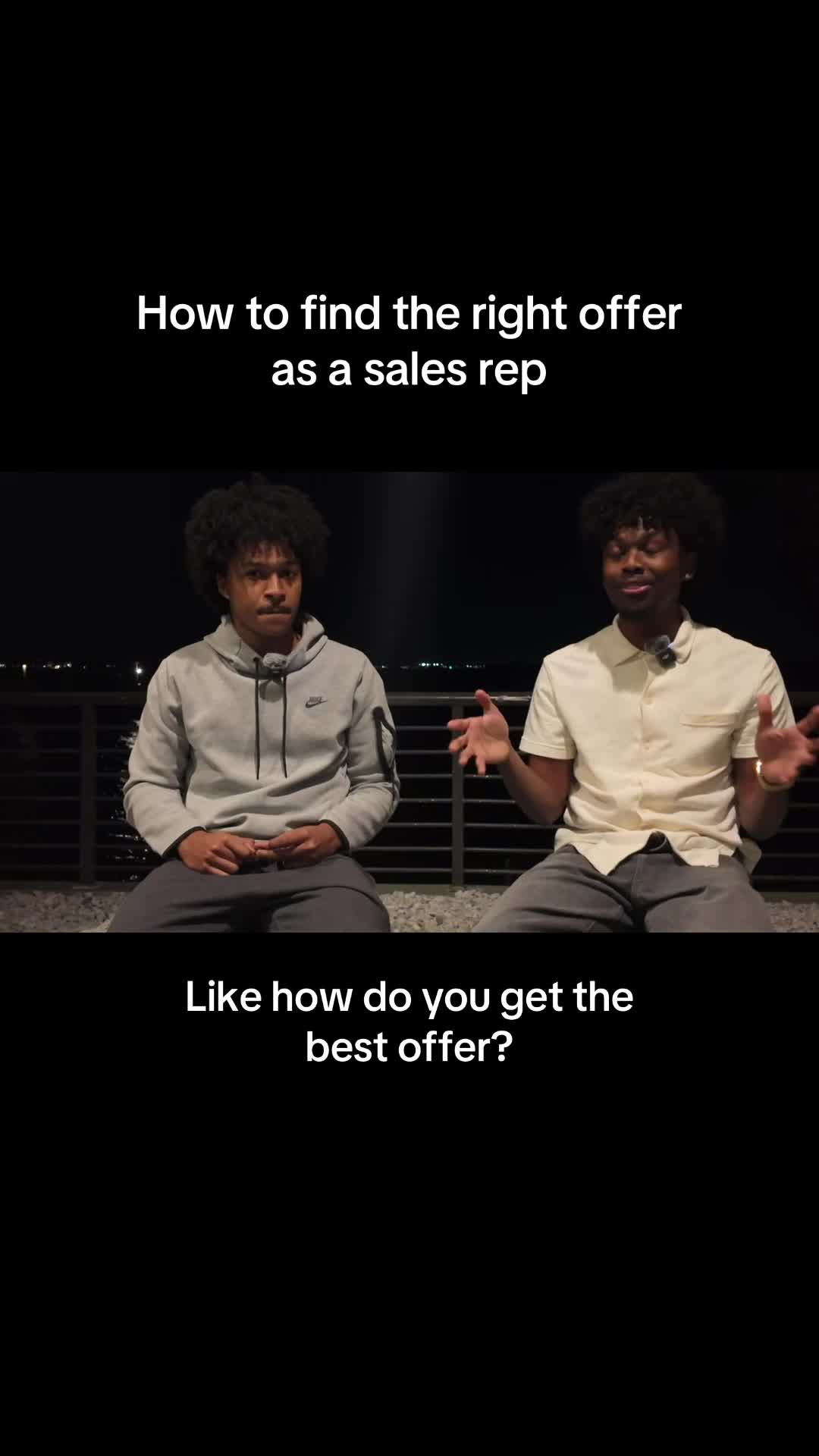 @Ben