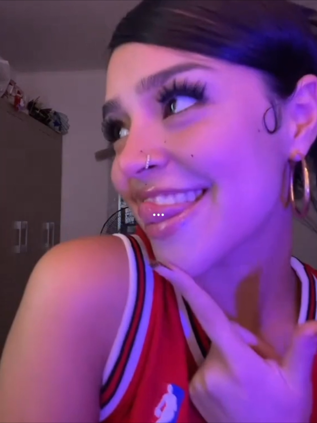@Mai💋