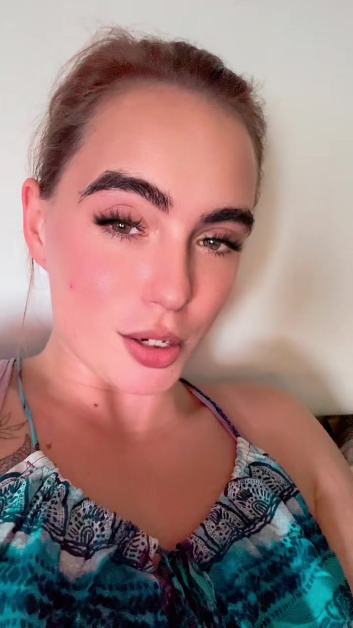 @Mrs.mommaofthree2131