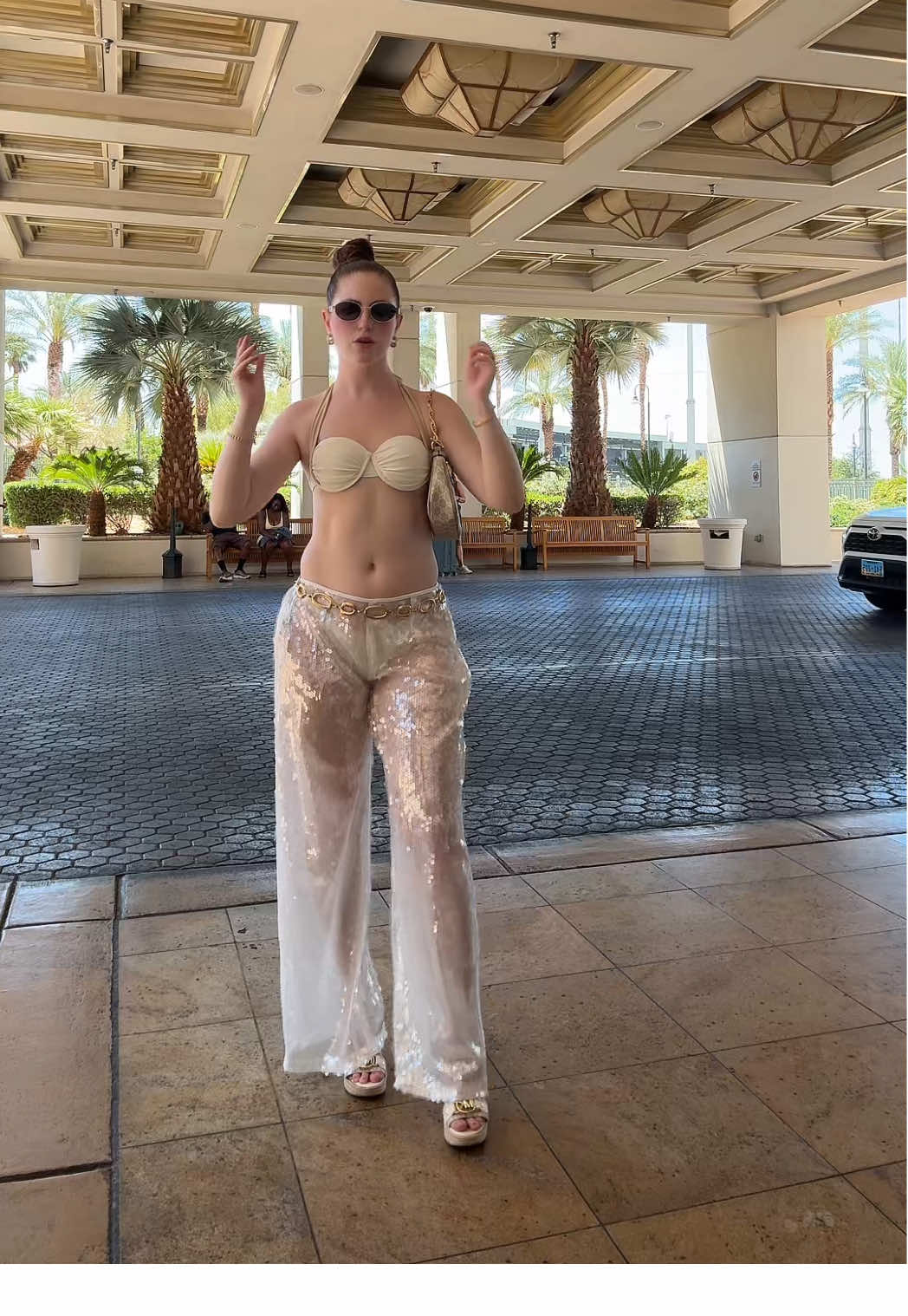 @chanelbbx