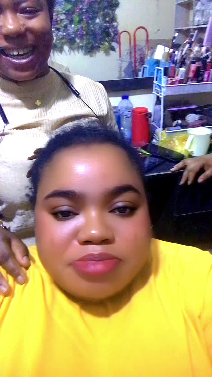 @Omolayo seyifunmi