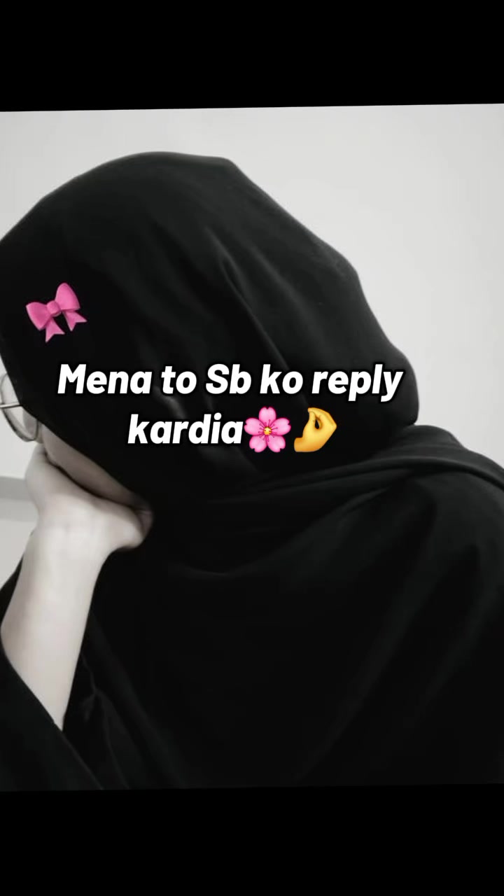@Snaptube📌