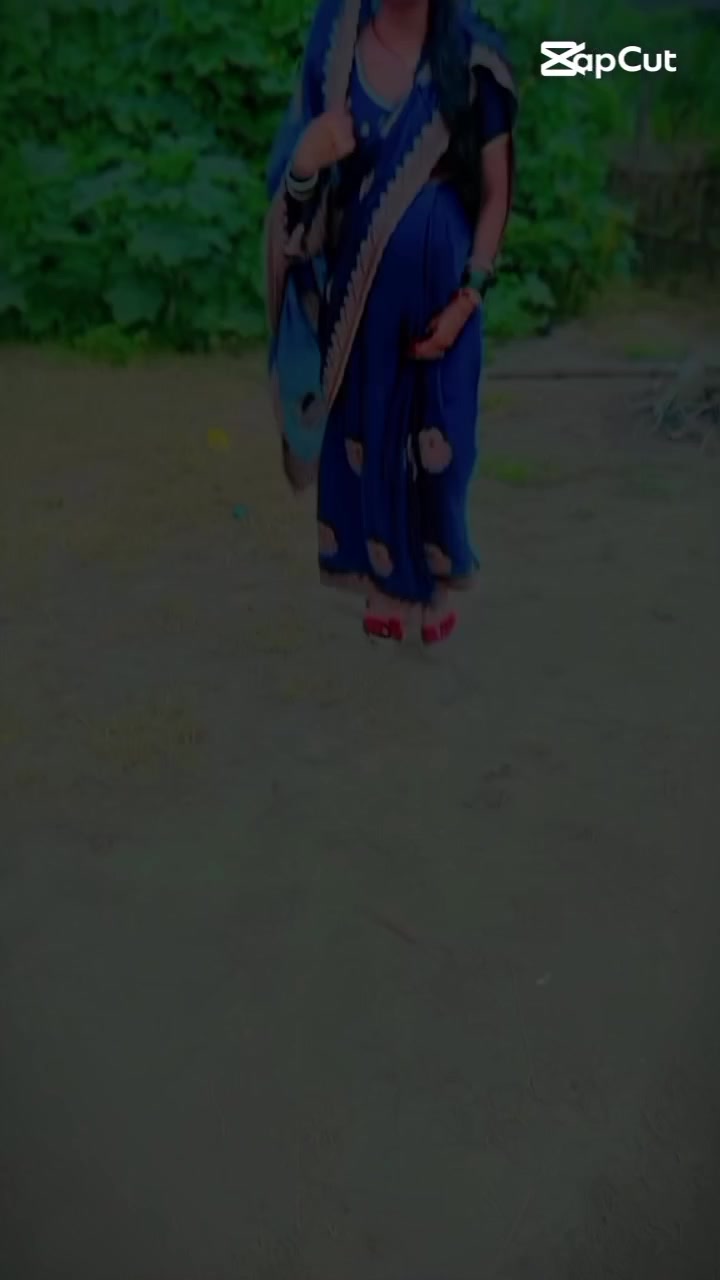 @Kiran Singh