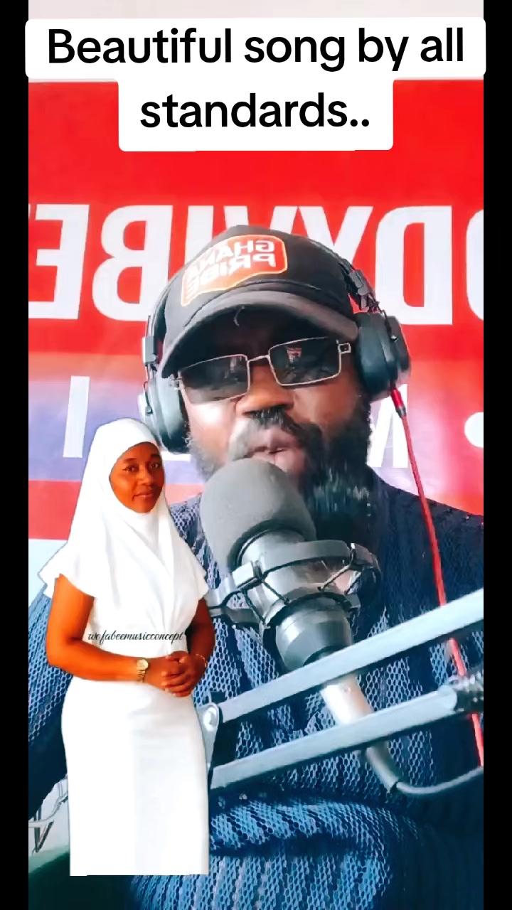 @Eddy vibez Media