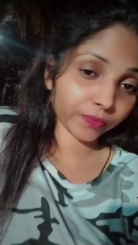 @〽️Crush Nithu🌴