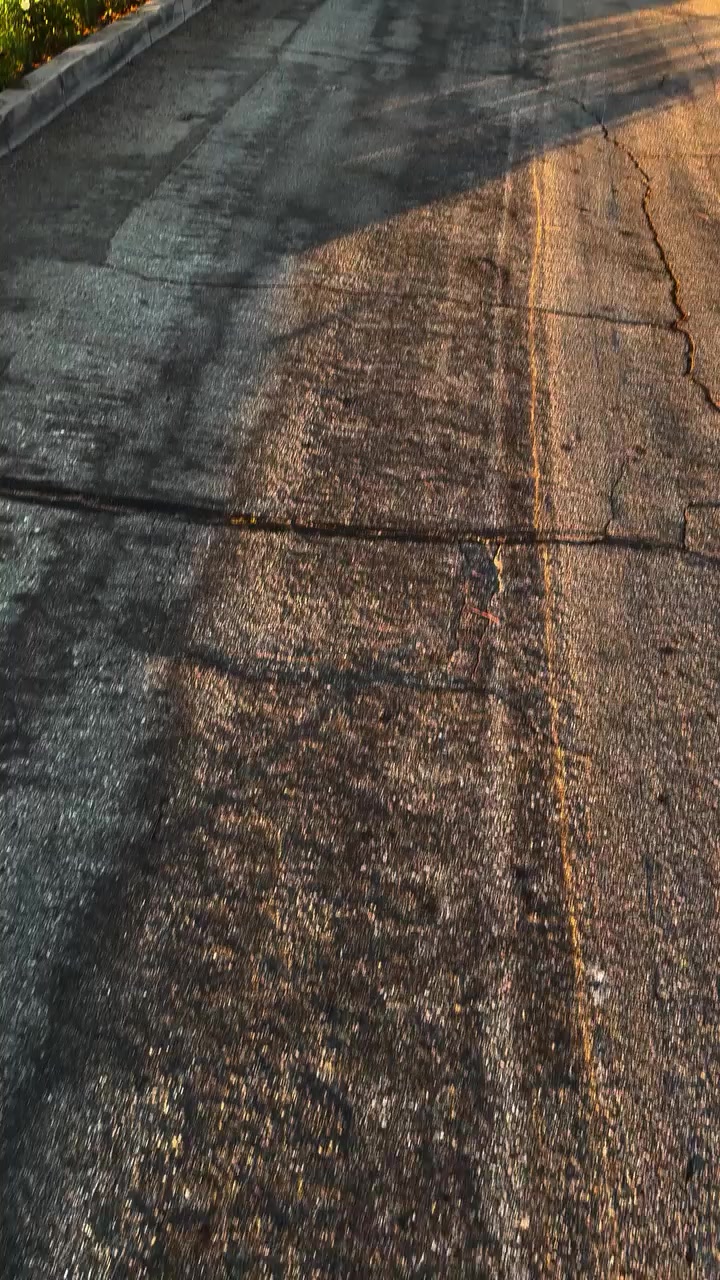 @piterfranco20