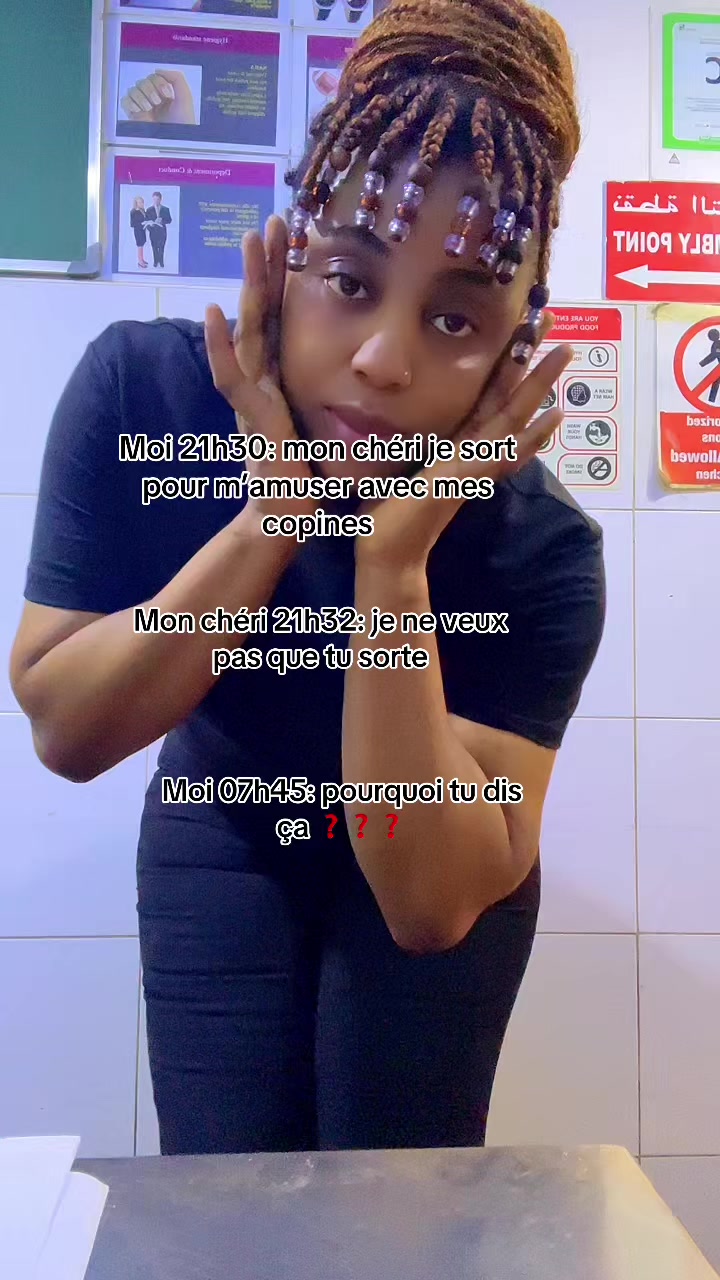 @sandraqueen🇨🇲🇦🇪🇨🇦