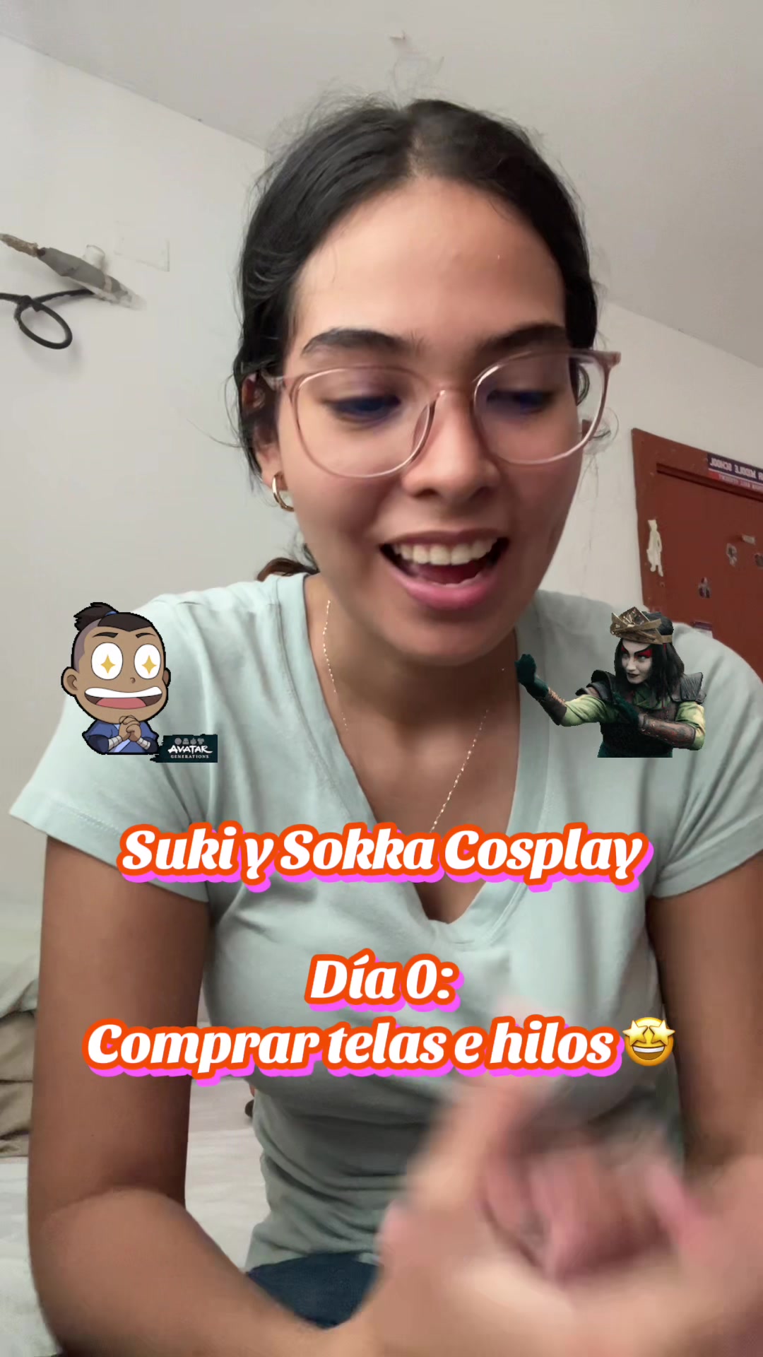 @dani