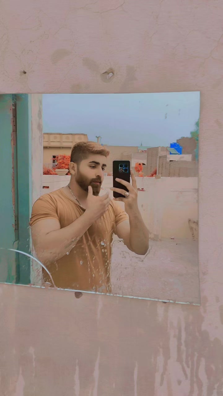 @nomanali1634