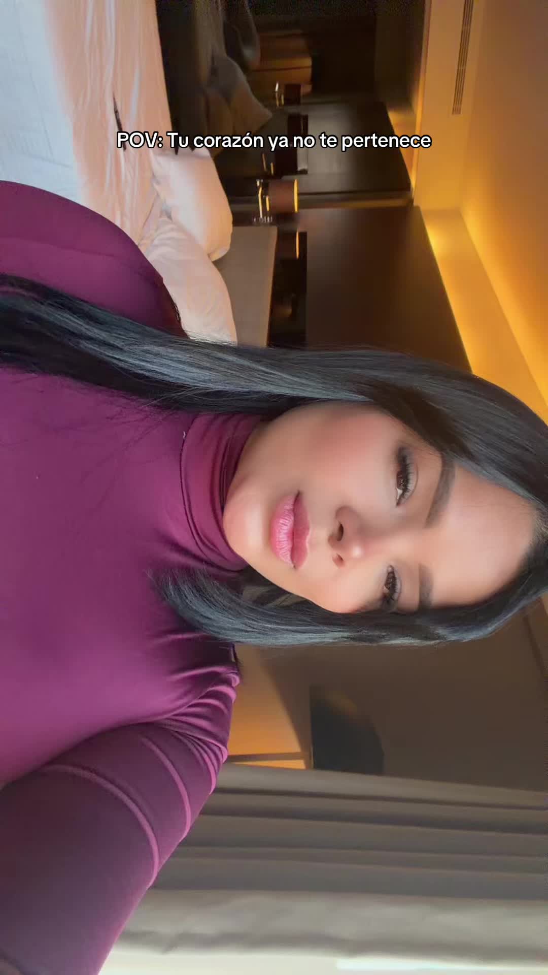 @GEMA 💎