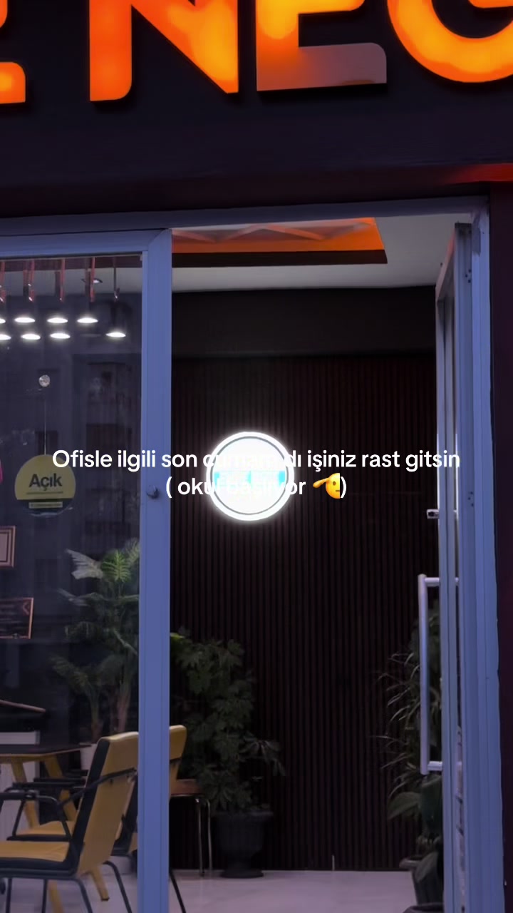 @Fuat efe