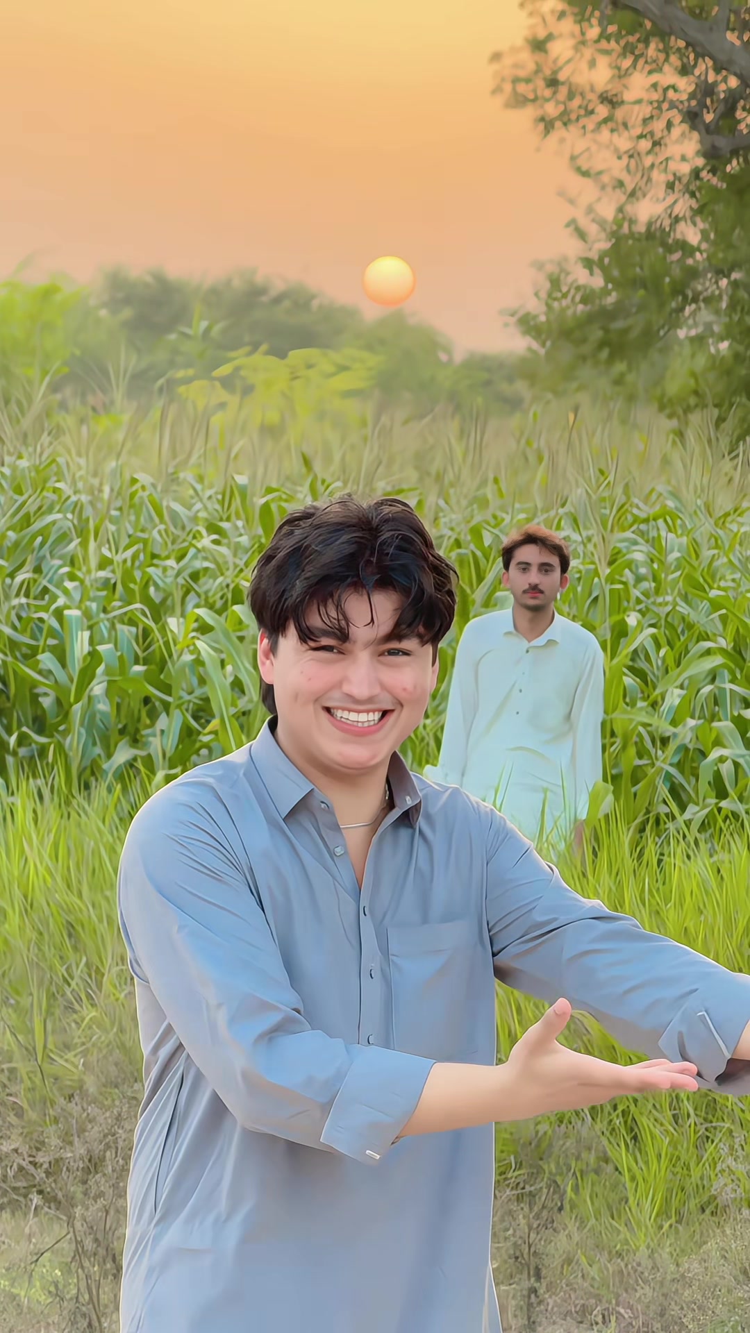 @👑ᵇ⁴*_*Abdullah*_*-ᵏʰᵃⁿ-*1̺͆👑