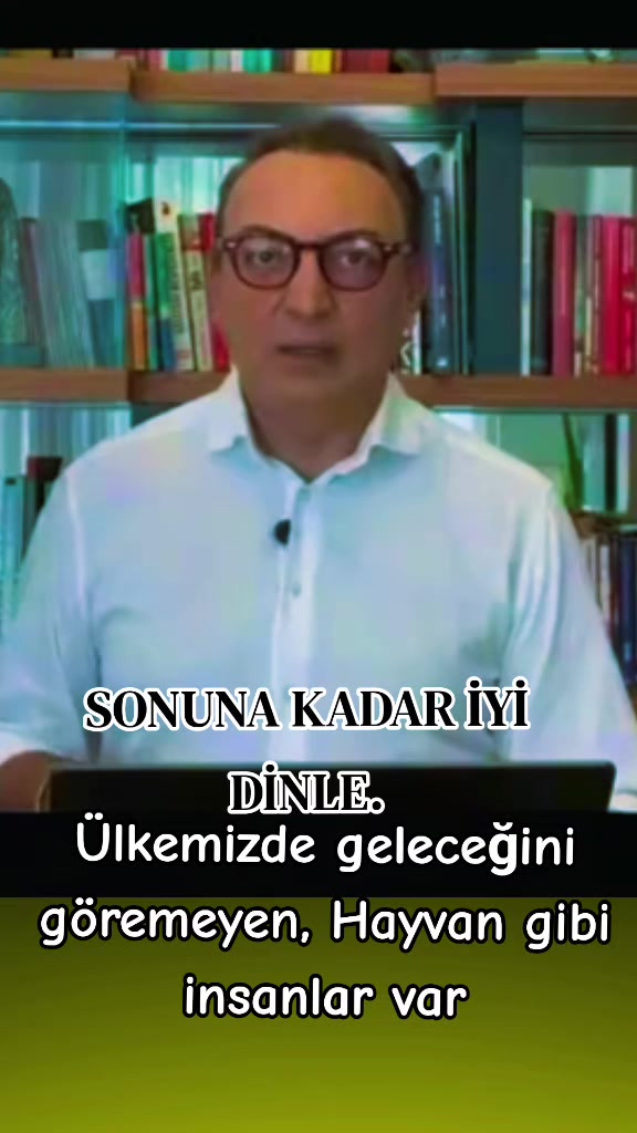@Dağlı