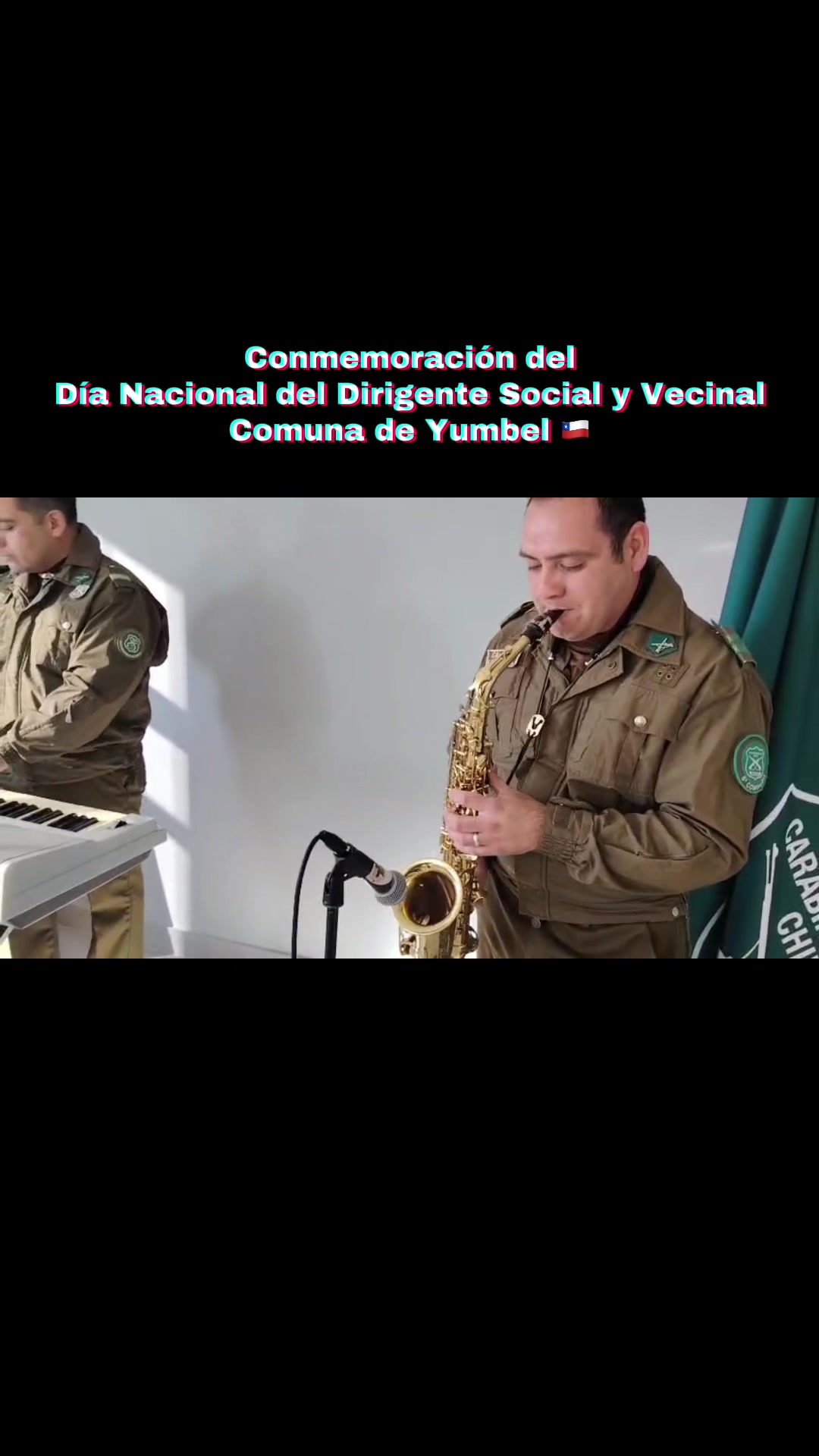 @Felipe Vera Casanova