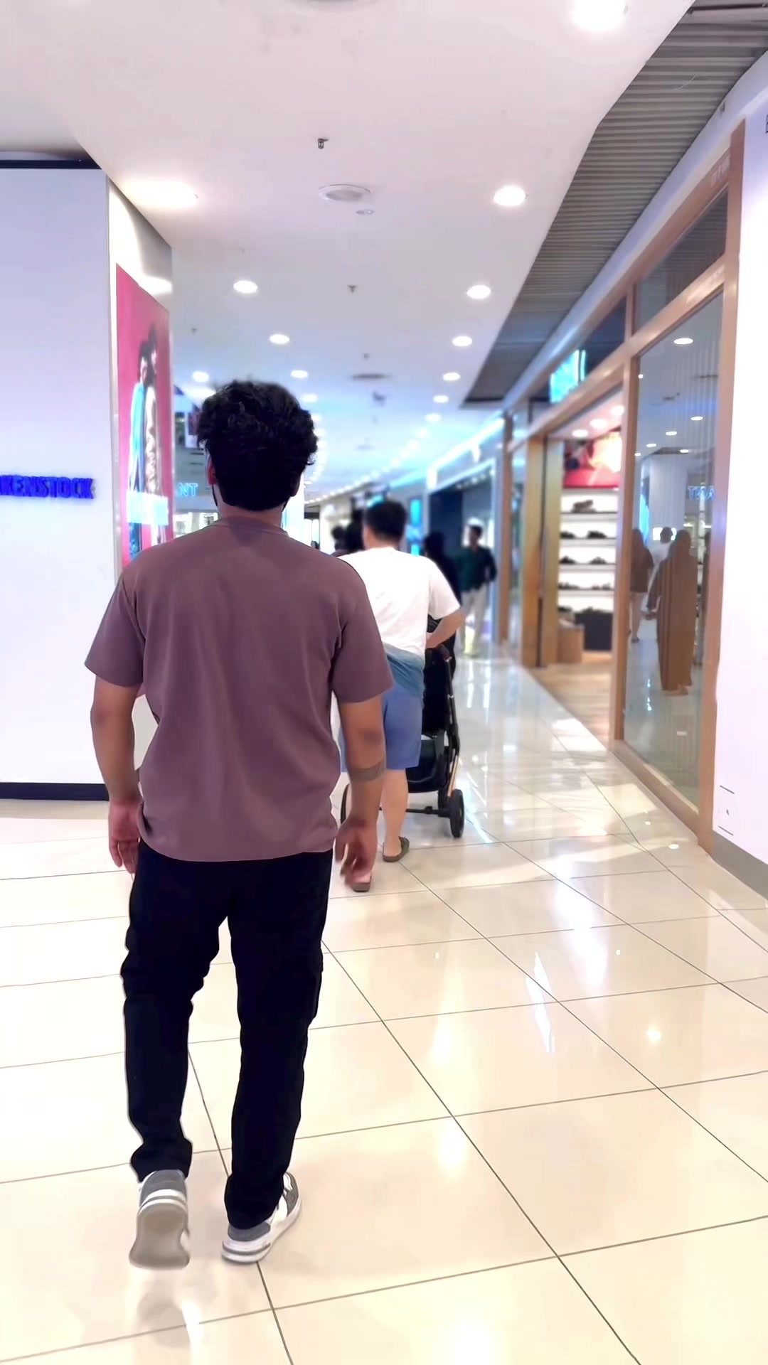 @✧ ﮩ٨ـﮩﮩ٨ـ𝚁𝚊𝚓𝚊𝚗 ✧