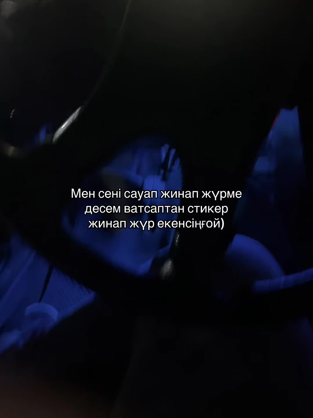 @𝓝/𝓙