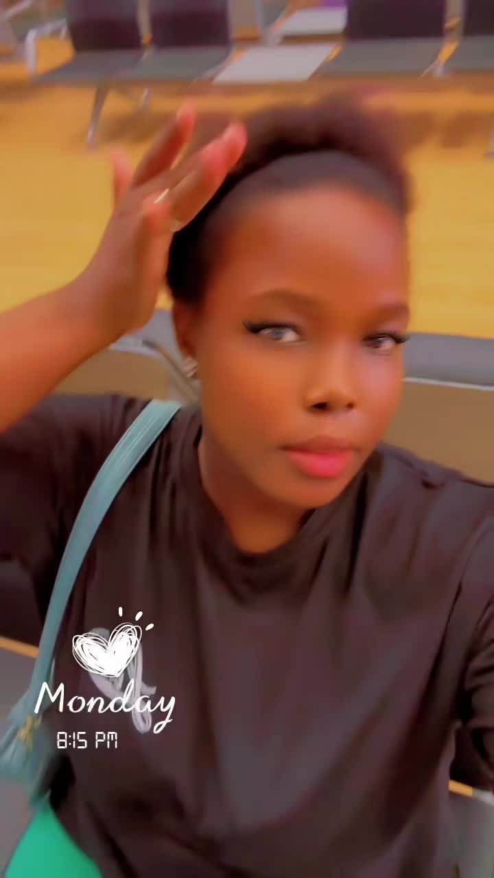 @SHAKIRAH BANKS UG💫💙🦖