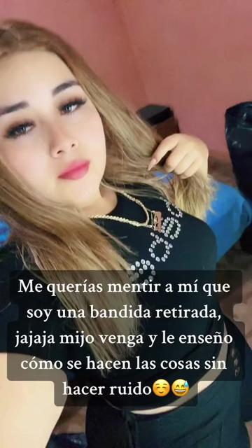 @Eli Argothe