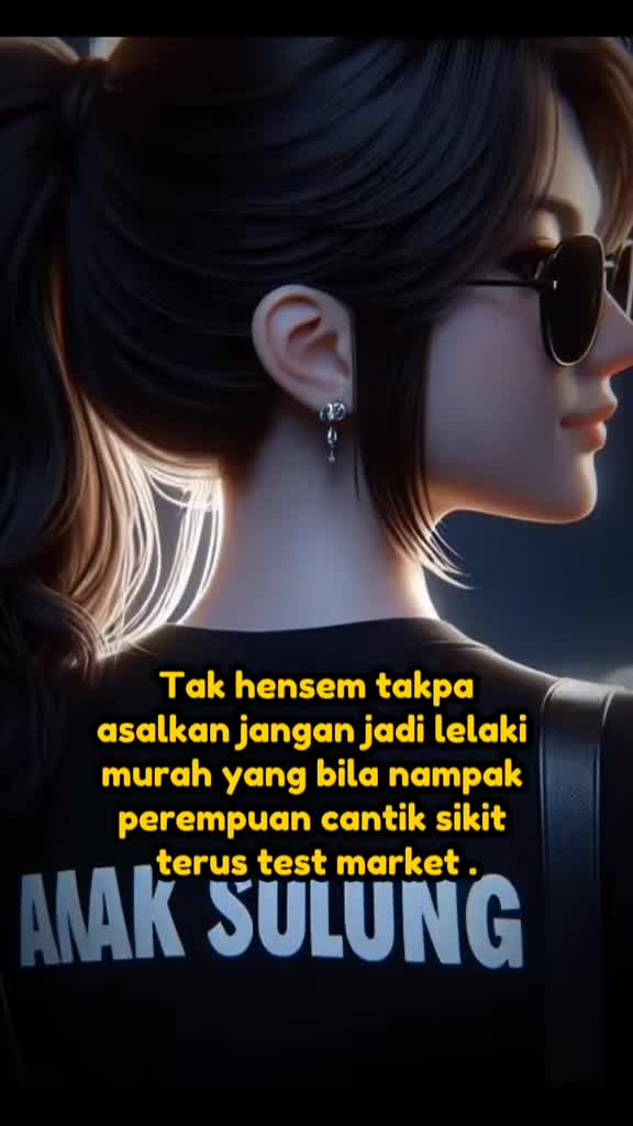 @โก^โฌ๐๐ถ๐ธ๐๐๐๐๐^โก