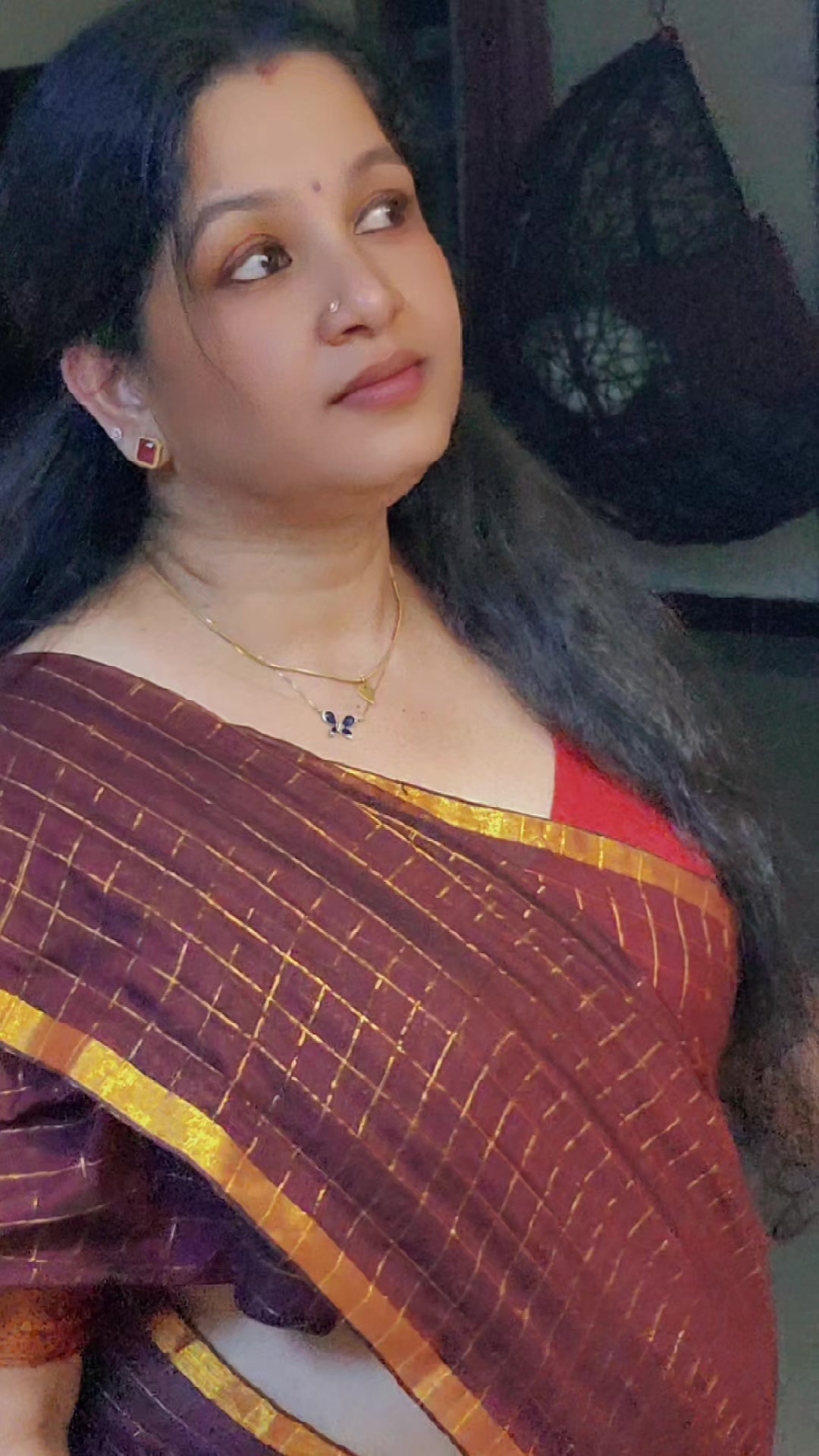 @🌈PONNU🦚🦚🦚🪈🪔