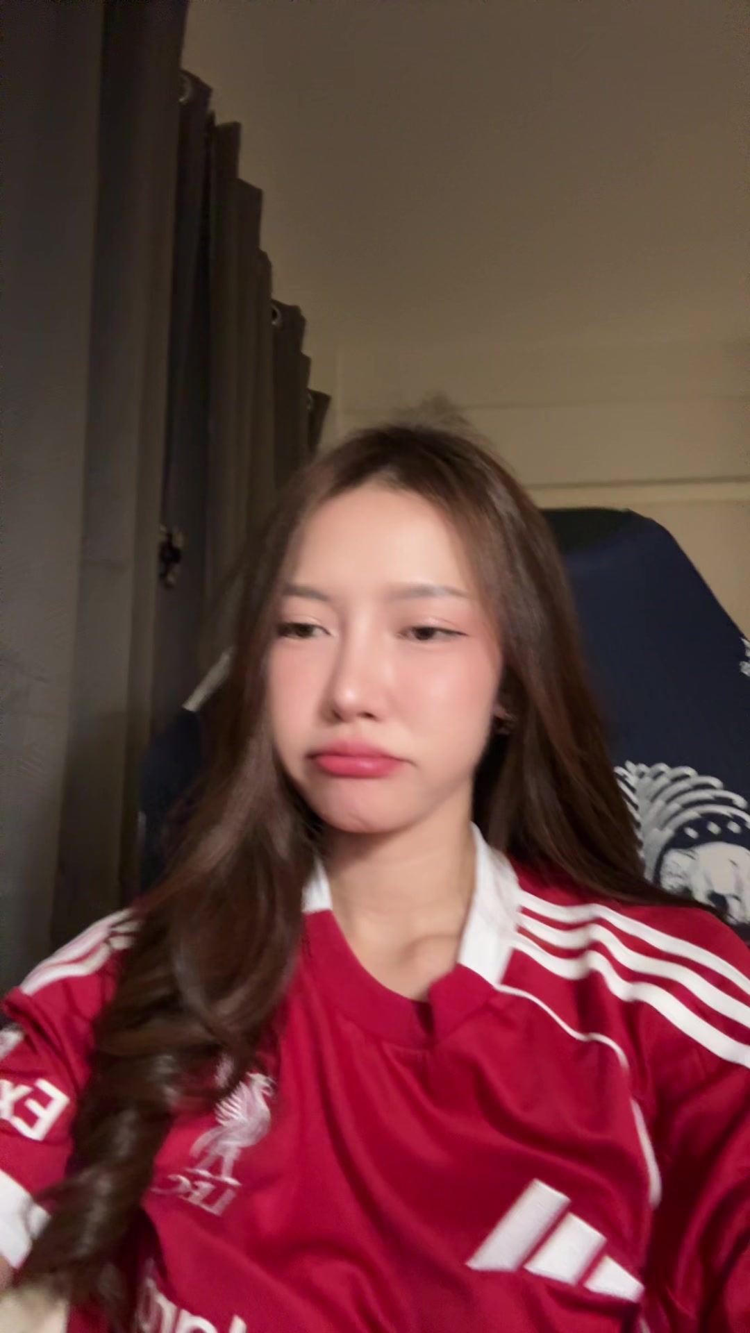 @ชื่ออั้ม