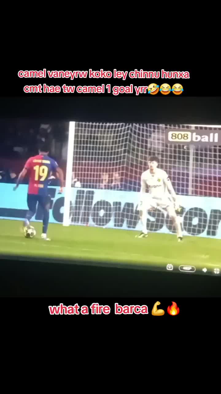@GIRL'S cr7🇵🇹