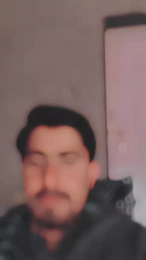 @🦅🤫Murtaza. نون🦅