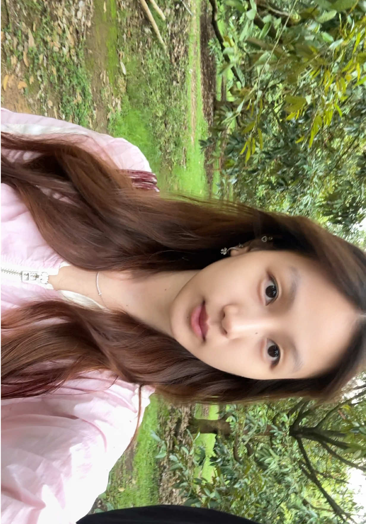 @𝑁𝑐ℎ_𝑁𝑎𝑡𝑐ℎ𝑎 ♡︎
