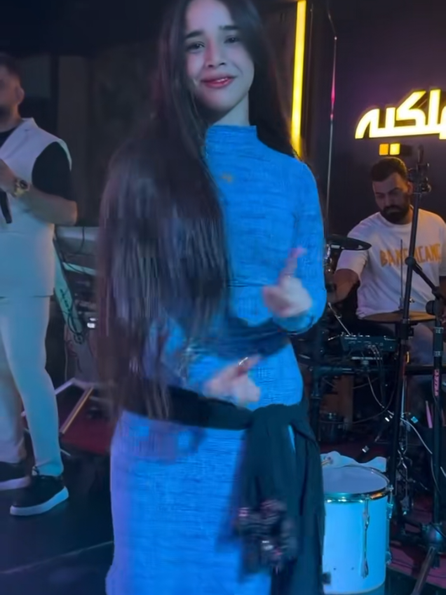 @شــ𓅇ᬼـريان𓆩𝟏͢𝟐:𝟎𝟎