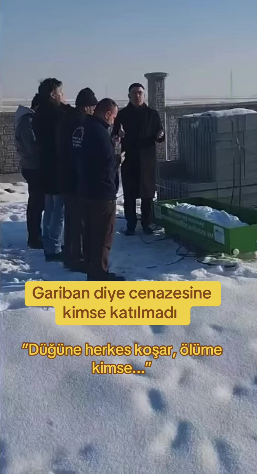 @Ağrı Patnos Medya