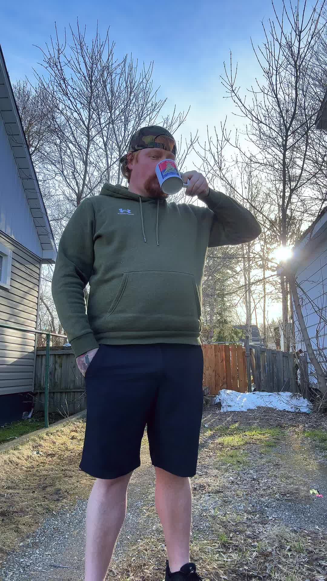 @CanadianFinlander