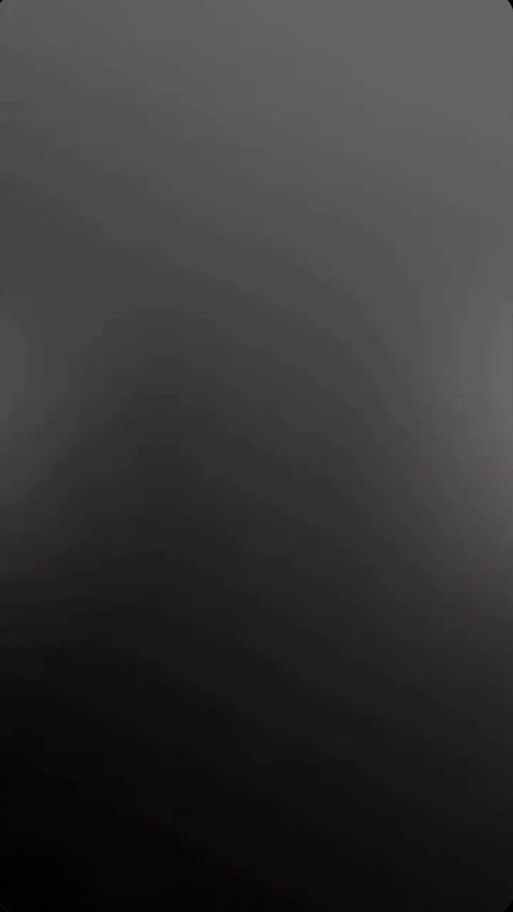 @Meyy11