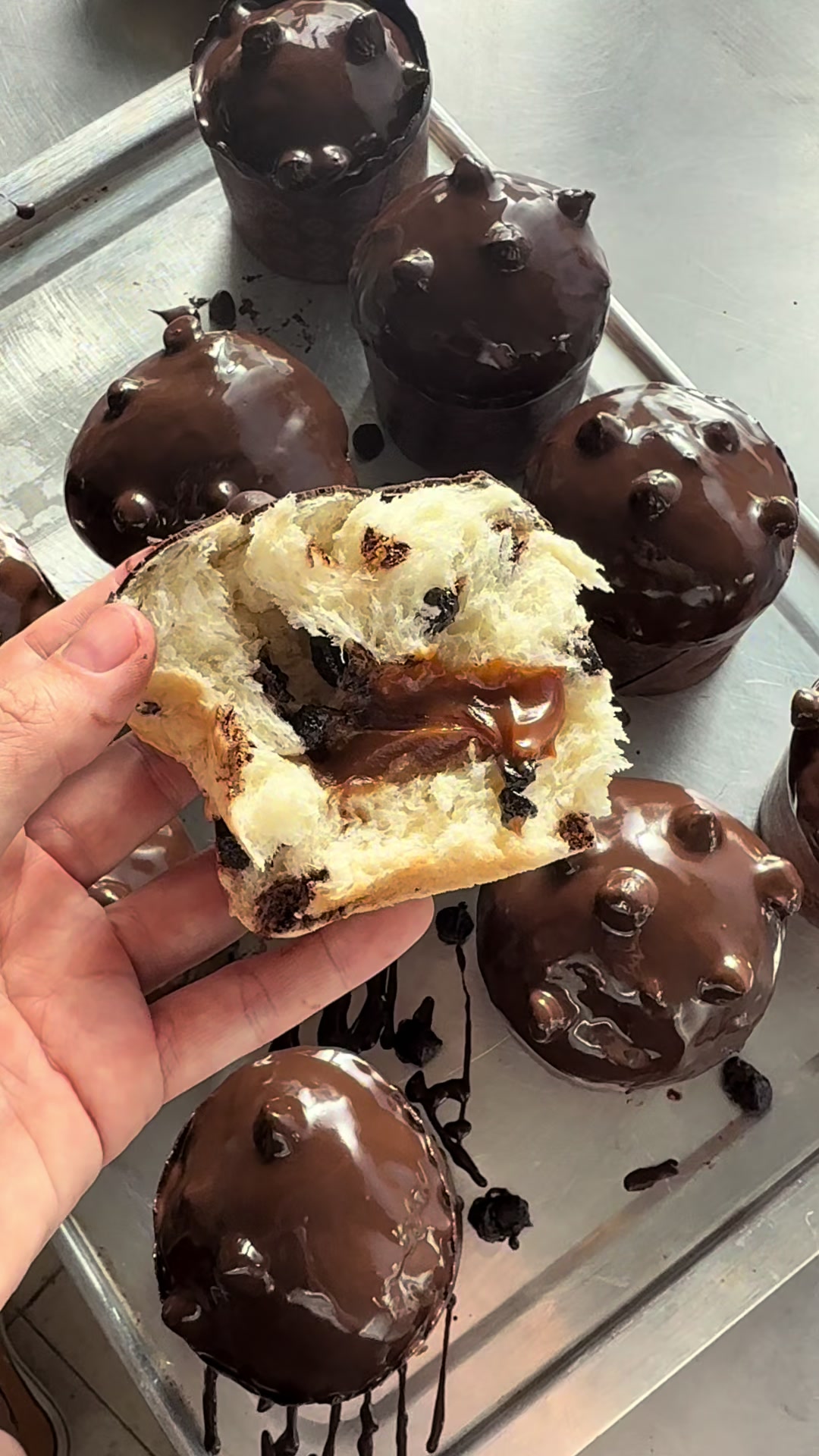 @agusvivesbakes