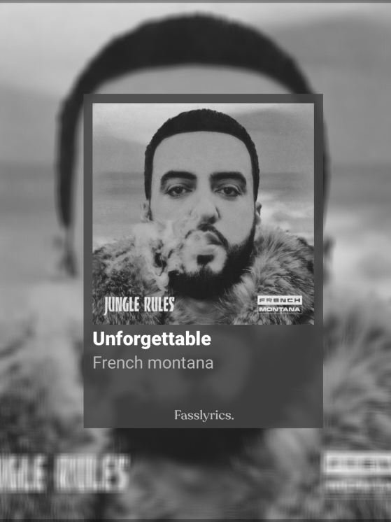 @Fassyyy.