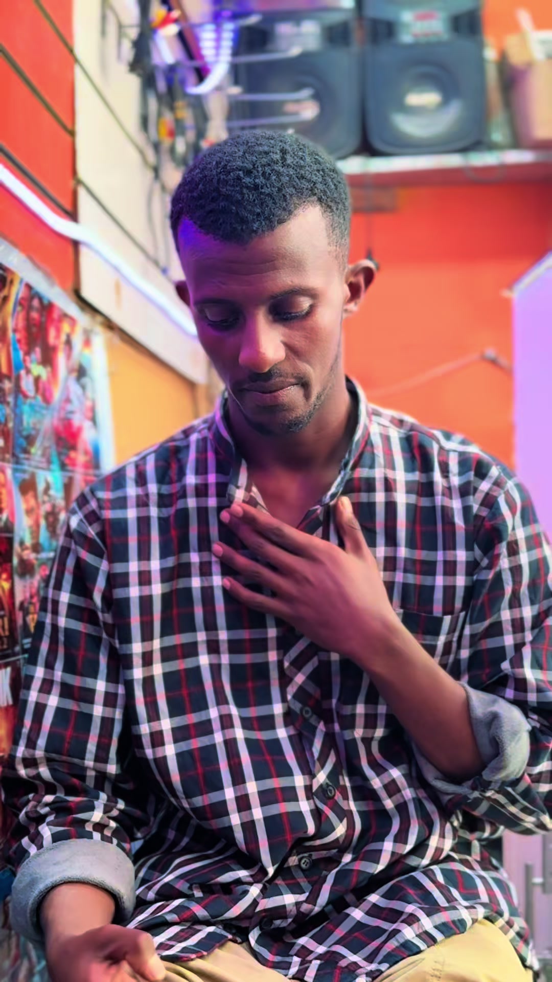 @Abdi