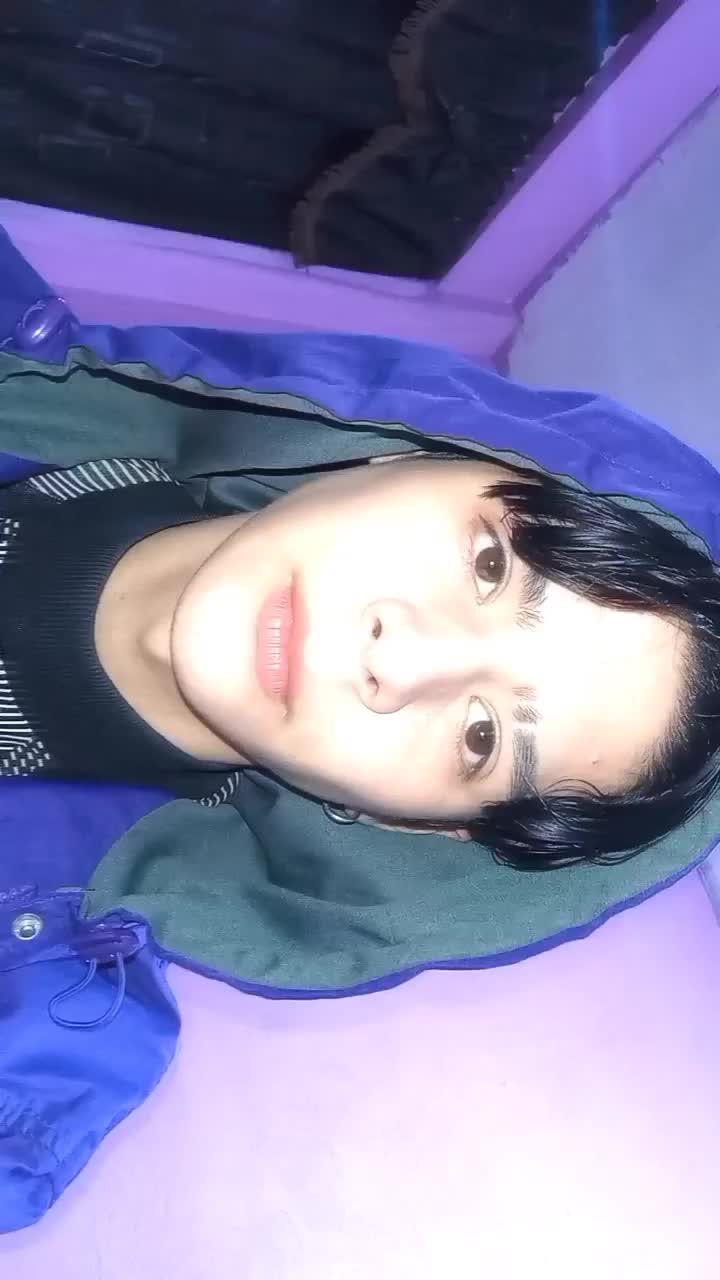 @๐ด๐จ๐ป โโโโแตฅโโ๐ธแตขโโ ๐๐๐ค๐ฆ
