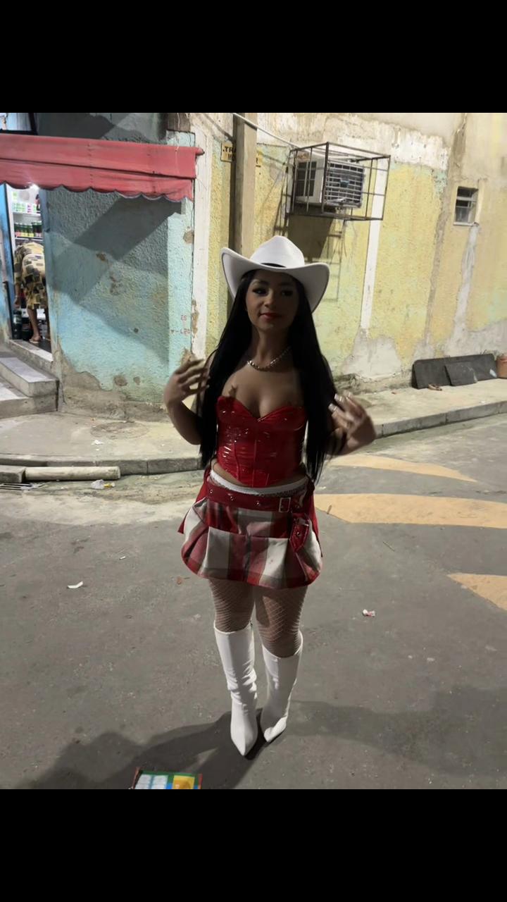 @lulu