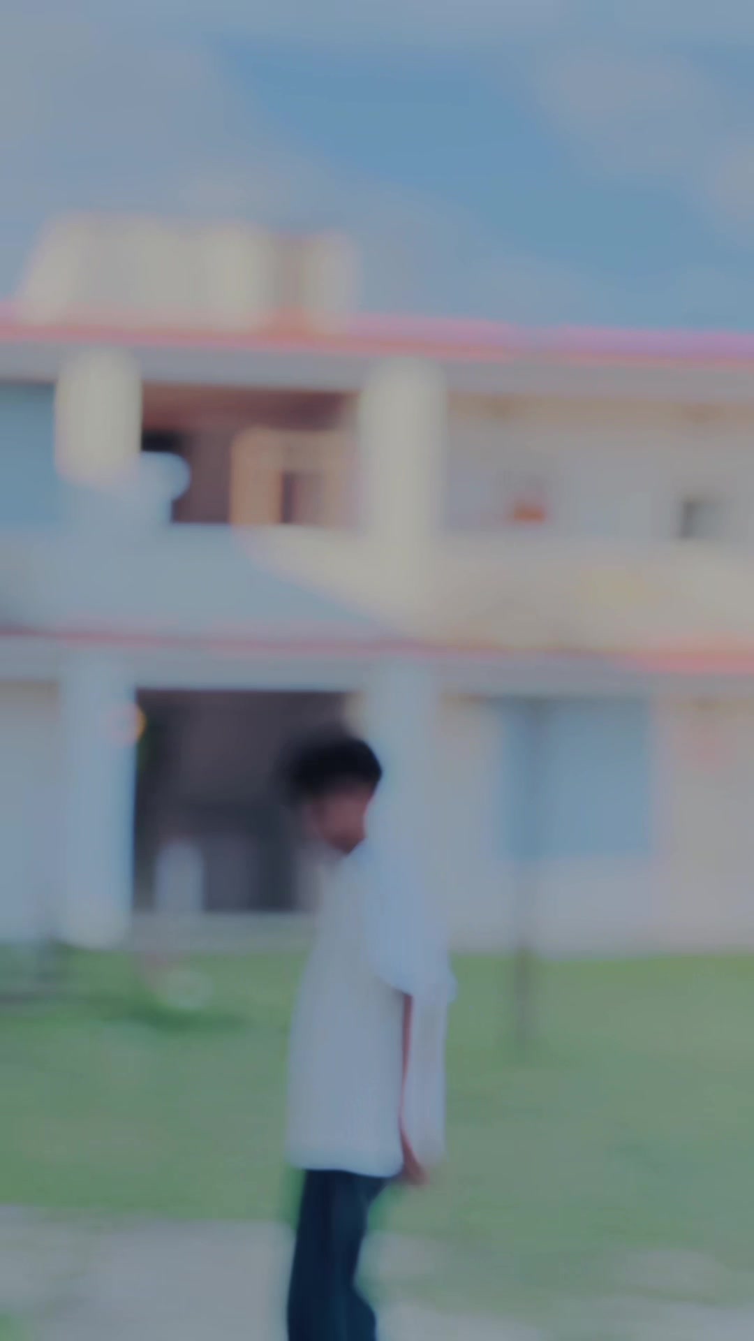 @๐โฎอข๐ฆโโโ๐๐ττ๐๐โฎโโค