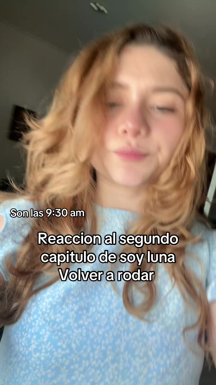 @Annieflv