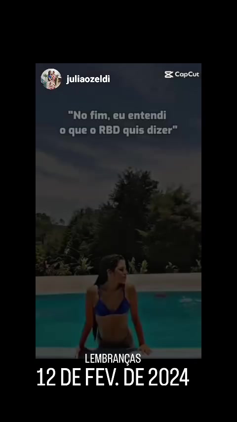 @Julia Ozeldii